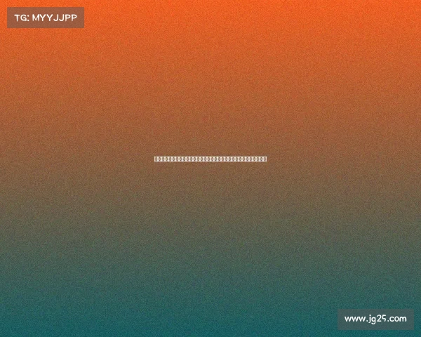 奥地利足球乙级联赛新赛季赛事前瞻各队实力分析战术博弈升级席位争夺 奥地利足球乙级联赛新赛季赛事前瞻各队实力分析战术博弈升级席位争夺